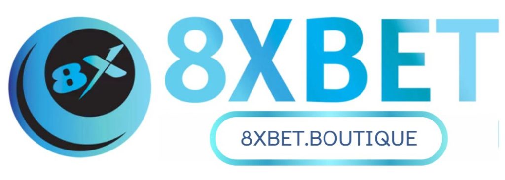 8xbet